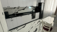 5 otaqlı Bağ evləri, Satış, Bakı, Xəzər, Koroğlu