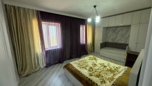 5 otaqlı Bağ evləri, Satış, Bakı, Xəzər, Koroğlu