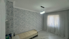 5 otaqlı Bağ evləri, Satış, Bakı, Xəzər, Koroğlu