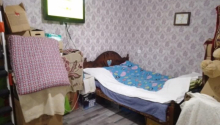 4 otaqlı Yeni tikili, Satış, Abşeron