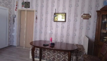 4 otaqlı Yeni tikili, Satış, Abşeron