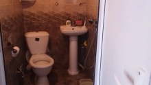4 otaqlı Yeni tikili, Satış, Abşeron