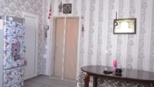 4 otaqlı Yeni tikili, Satış, Abşeron