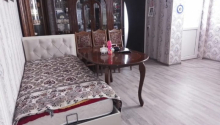 4 otaqlı Yeni tikili, Satış, Abşeron