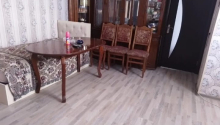 4 otaqlı Yeni tikili, Satış, Abşeron