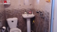 4 otaqlı Yeni tikili, Satış, Abşeron