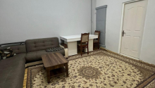 3 otaqlı Köhnə tikili