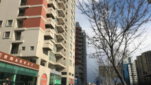 3 otaqlı Yeni tikili