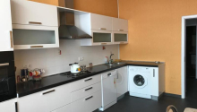 3 otaqlı Yeni tikili, Kirayə (aylıq), Bakı, Nəsimi