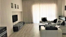 3 otaqlı Yeni tikili, Kirayə (aylıq), Bakı, Nəsimi