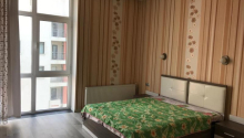 3 otaqlı Yeni tikili, Kirayə (aylıq), Bakı, Nəsimi
