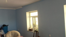 4 otaqlı Villa / Həyət evi, Satış, Bakı, Sabunçu, Koroğlu