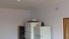 4 otaqlı Villa / Həyət evi, Satış, Bakı, Sabunçu, Koroğlu