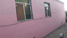 4 otaqlı Villa / Həyət evi, Satış, Bakı, Sabunçu, Koroğlu