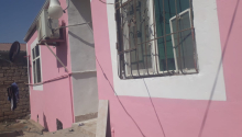 4 otaqlı Villa / Həyət evi, Satış, Bakı, Sabunçu, Koroğlu
