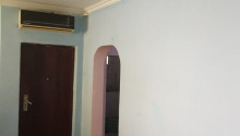 4 otaqlı Villa / Həyət evi, Satış, Bakı, Sabunçu, Koroğlu