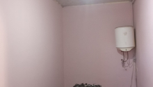 4 otaqlı Villa / Həyət evi, Satış, Bakı, Sabunçu, Koroğlu