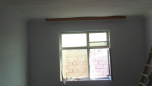 4 otaqlı Villa / Həyət evi, Satış, Bakı, Sabunçu, Koroğlu