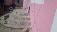 4 otaqlı Villa / Həyət evi, Satış, Bakı, Sabunçu, Koroğlu