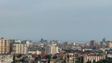 3 otaqlı Yeni tikili