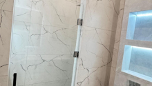 3 otaqlı Yeni tikili, Satış, Bakı, Nəsimi