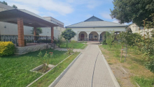 4 otaqlı Bağ evləri, Satış, Bakı, Xəzər