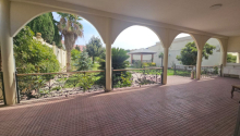 4 otaqlı Bağ evləri, Satış, Bakı, Xəzər