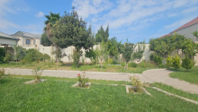 4 otaqlı Bağ evləri, Satış, Bakı, Xəzər
