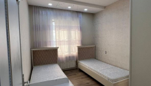 4 otaqlı Villa / Həyət evi, Satış, Abşeron