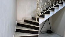 4 otaqlı Villa / Həyət evi, Satış, Abşeron