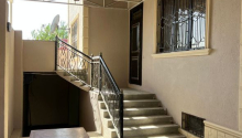 4 otaqlı Villa / Həyət evi, Satış, Abşeron