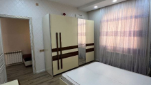 4 otaqlı Villa / Həyət evi, Satış, Abşeron