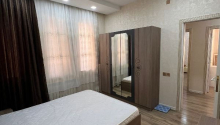 4 otaqlı Villa / Həyət evi, Satış, Abşeron