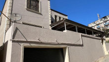 4 otaqlı Villa / Həyət evi