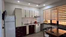 4 otaqlı Villa / Həyət evi, Satış, Abşeron