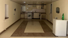 4 otaqlı Villa / Həyət evi, Satış, Abşeron