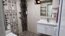 4 otaqlı Villa / Həyət evi, Satış, Abşeron