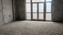 3 otaqlı Yeni tikili, Satış, Bakı, Nəsimi, 28 may