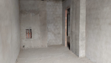 3 otaqlı Yeni tikili, Satış, Bakı, Nəsimi, 28 may