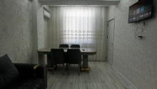 2 otaqlı Yeni tikili, Kirayə (aylıq), Abşeron