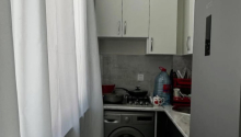 2 otaqlı Yeni tikili, Kirayə (aylıq), Abşeron