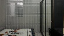 2 otaqlı Yeni tikili, Kirayə (aylıq), Abşeron