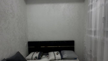 2 otaqlı Yeni tikili, Kirayə (aylıq), Abşeron