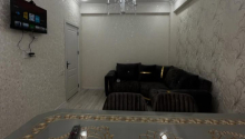 2 otaqlı Yeni tikili, Kirayə (aylıq), Abşeron