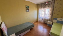 3 otaqlı Yeni tikili, Kirayə (aylıq), Bakı, Nərimanov, Nəriman Nərimanov