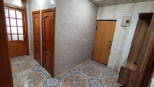 3 otaqlı Köhnə tikili
