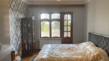 3 otaqlı Köhnə tikili, Kirayə (aylıq), Bakı, Yasamal, İnşaatçılar