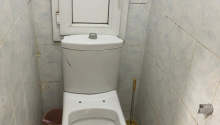 2 otaqlı Köhnə tikili, Satış, Bakı, Nəsimi, Memar Əcəmi