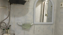 2 otaqlı Köhnə tikili, Satış, Bakı, Nəsimi, Memar Əcəmi