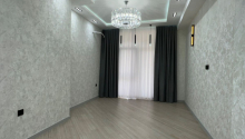 3 otaqlı Yeni tikili, Satış, Bakı, Nəsimi